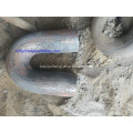 /msite/products/detail/productid/55153433/id/532919.html